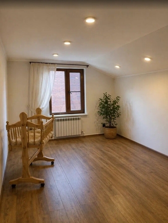 
  Продается дом 186.2 м². Фото 8.