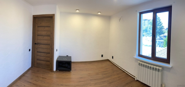 
  Продается дом 186.2 м². Фото 9.