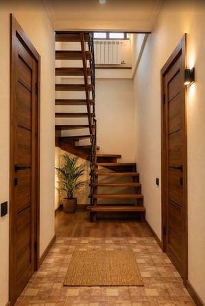 
  Продается дом 186.2 м². Фото 10.
