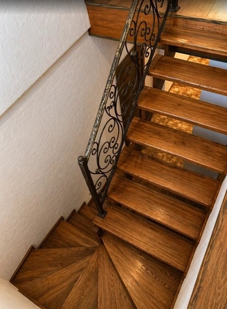 
  Продается дом 186.2 м². Фото 11.