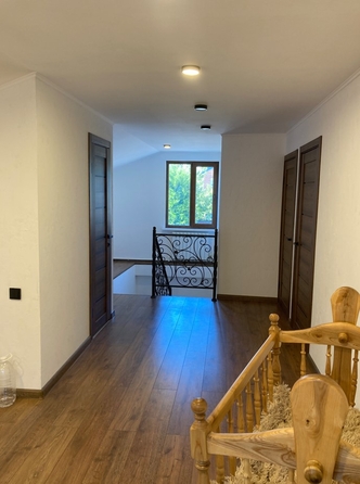 
  Продается дом 186.2 м². Фото 12.