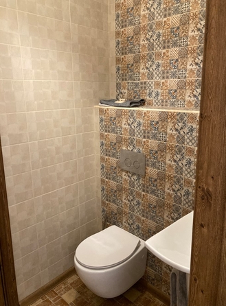 
  Продается дом 186.2 м². Фото 15.