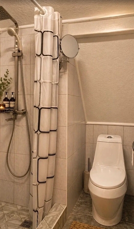 
  Продается дом 186.2 м². Фото 16.