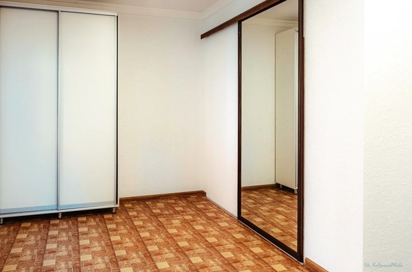 
  Продается дом 186.2 м². Фото 18.