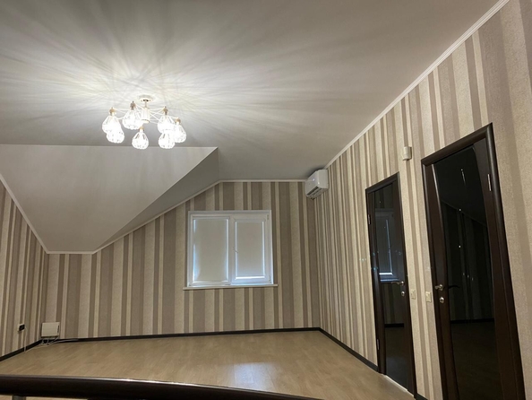 
  Продается дом 140.1 м². Фото 11.