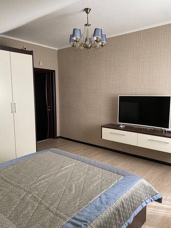 
  Продается дом 140.1 м². Фото 14.