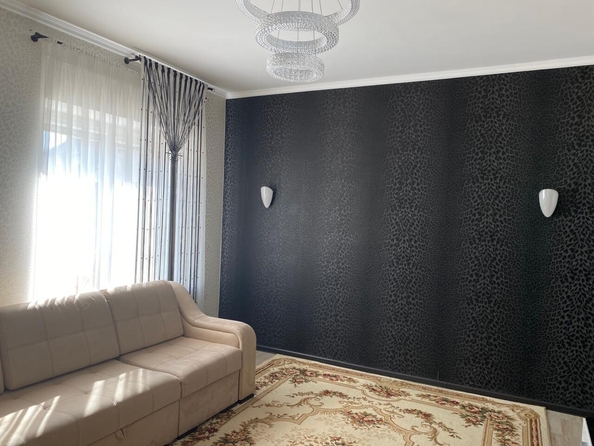 
  Продается дом 140.1 м². Фото 20.