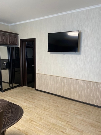
  Продается дом 140.1 м². Фото 22.