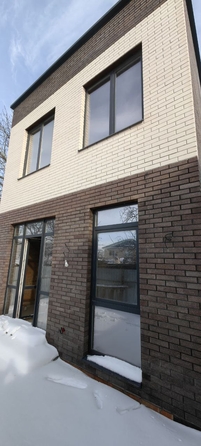 
  Продается дом 160 м². Фото 4.