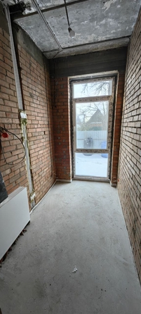
  Продается дом 160 м². Фото 7.