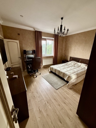 
  Продается дом 140.9 м². Фото 6.