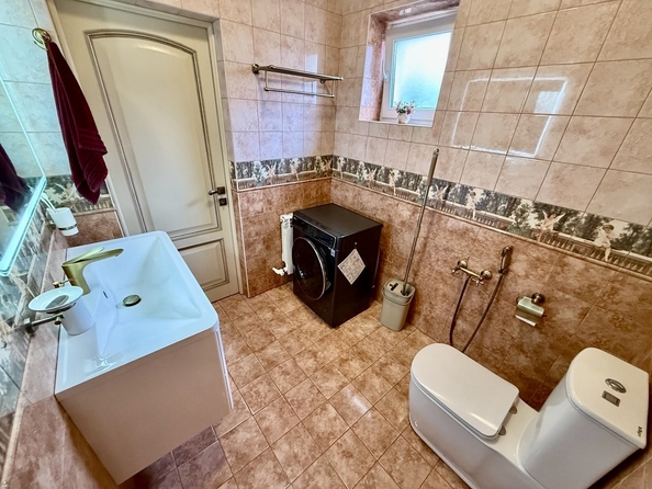 
  Продается дом 140.9 м². Фото 17.