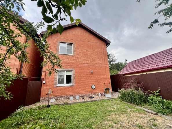 
  Продается дом 140.9 м². Фото 23.