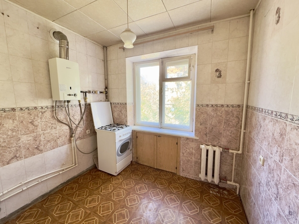 
  Продается 3-комн. квартира 60 м². Фото 6.
