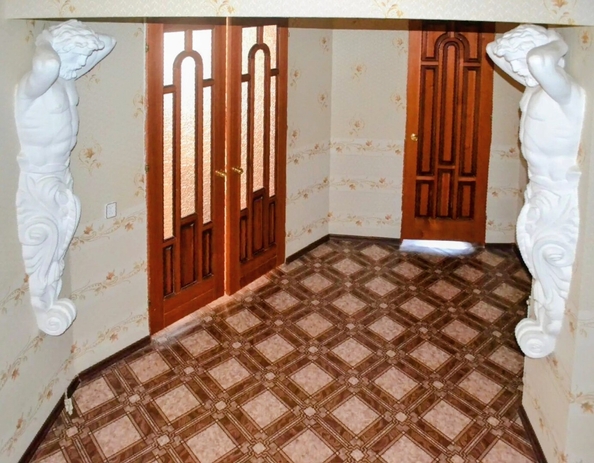 
  Продается дом 397.1 м². Фото 3.
