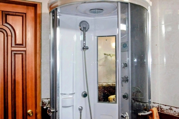 
  Продается дом 397.1 м². Фото 16.