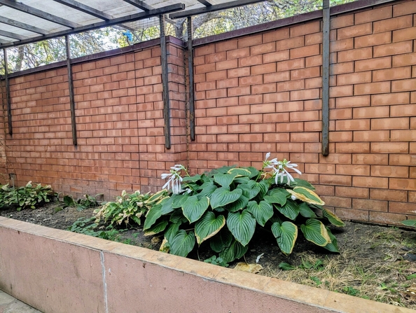 
  Продается дом 397.1 м². Фото 27.