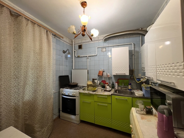 
  Продается 2-комн. квартира 44.1 м². Фото 2.