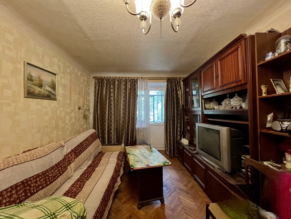 
  Продается 2-комн. квартира 44.1 м². Фото 5.