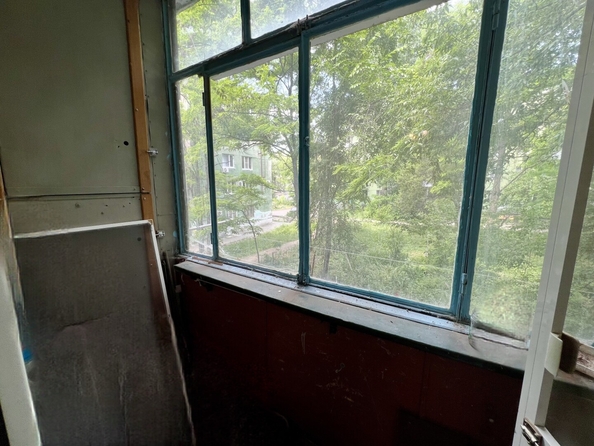 
  Продается 2-комн. квартира 44.1 м². Фото 7.