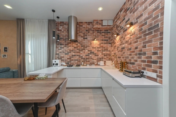
  Продается дом 125 м². Фото 4.