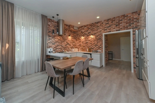 
  Продается дом 125 м². Фото 6.