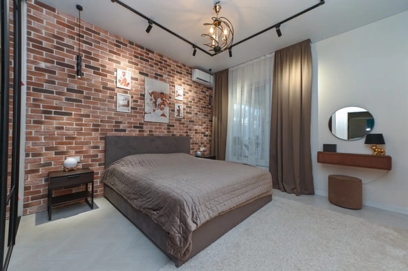 
  Продается дом 125 м². Фото 7.
