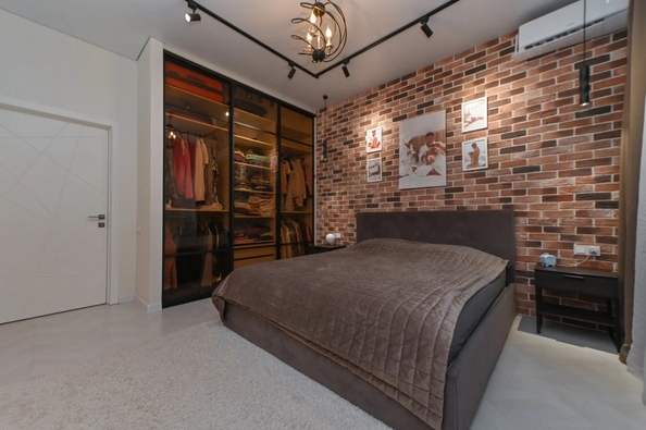 
  Продается дом 125 м². Фото 8.
