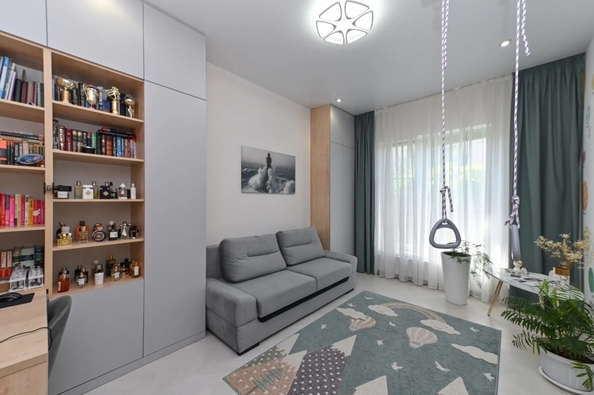 
  Продается дом 125 м². Фото 9.