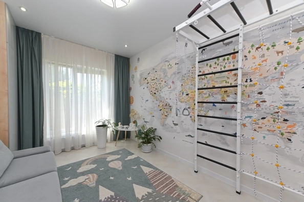 
  Продается дом 125 м². Фото 10.