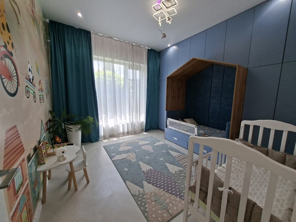
  Продается дом 125 м². Фото 11.