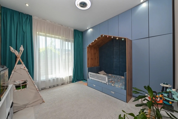 
  Продается дом 125 м². Фото 12.