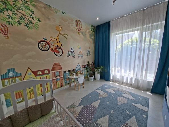 
  Продается дом 125 м². Фото 13.