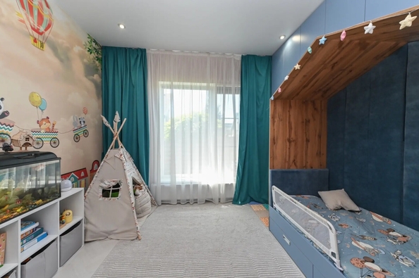 
  Продается дом 125 м². Фото 14.