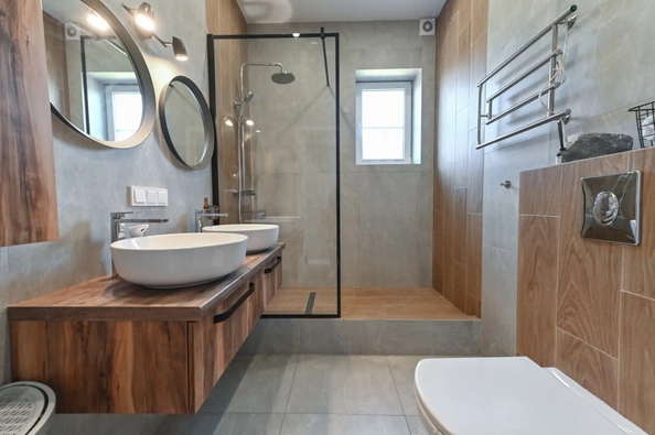 
  Продается дом 125 м². Фото 15.