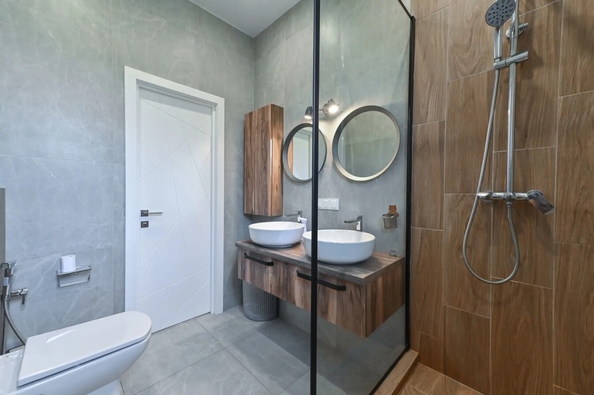 
  Продается дом 125 м². Фото 16.