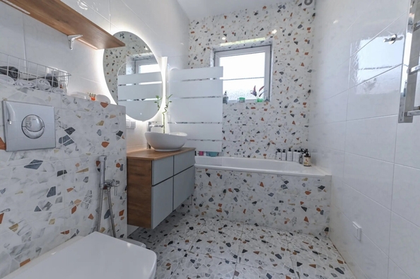 
  Продается дом 125 м². Фото 17.