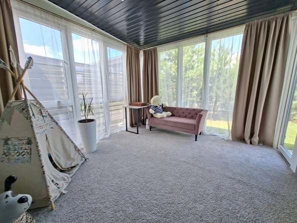 
  Продается дом 125 м². Фото 19.
