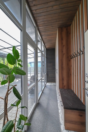 
  Продается дом 125 м². Фото 20.