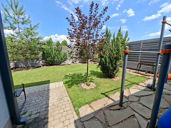
  Продается дом 125 м². Фото 22.