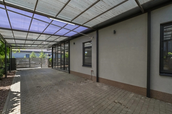 
  Продается дом 125 м². Фото 23.