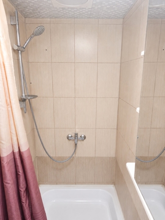 
  Продается 1-комн. квартира 30 м². Фото 12.