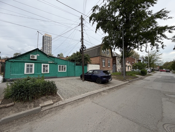 
  Продается дом 49.6 м². Фото 1.