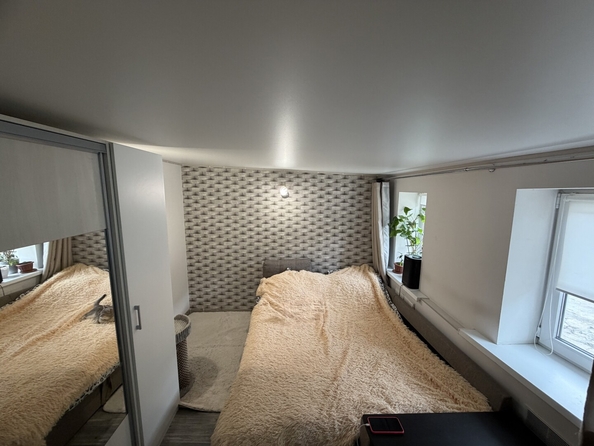 
  Продается дом 49.6 м². Фото 2.