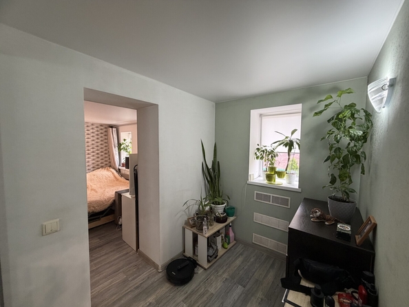 
  Продается дом 49.6 м². Фото 4.