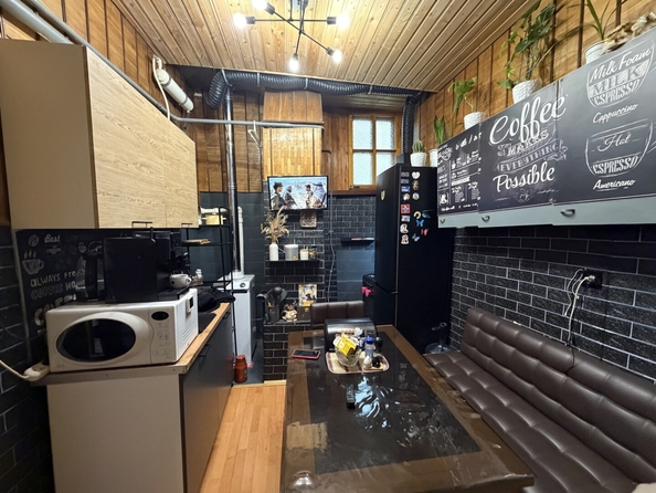 
  Продается дом 49.6 м². Фото 5.