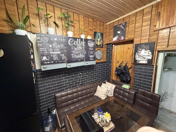 
  Продается дом 49.6 м². Фото 6.