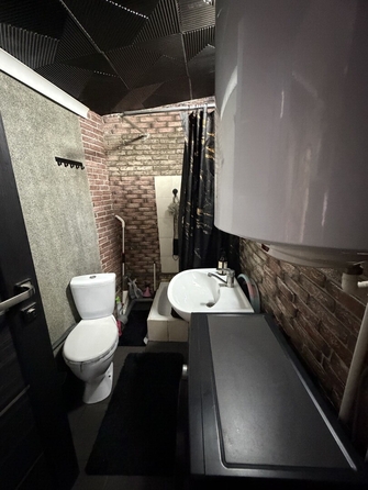 
  Продается дом 49.6 м². Фото 7.