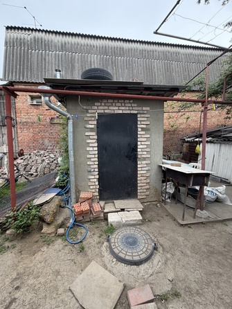 
  Продается дом 49.6 м². Фото 9.