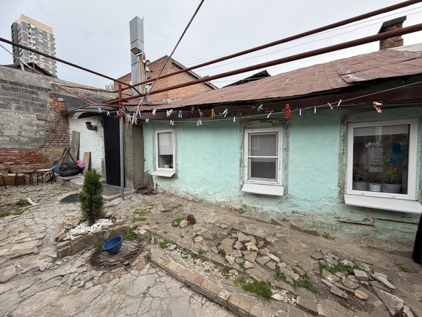 
  Продается дом 49.6 м². Фото 10.